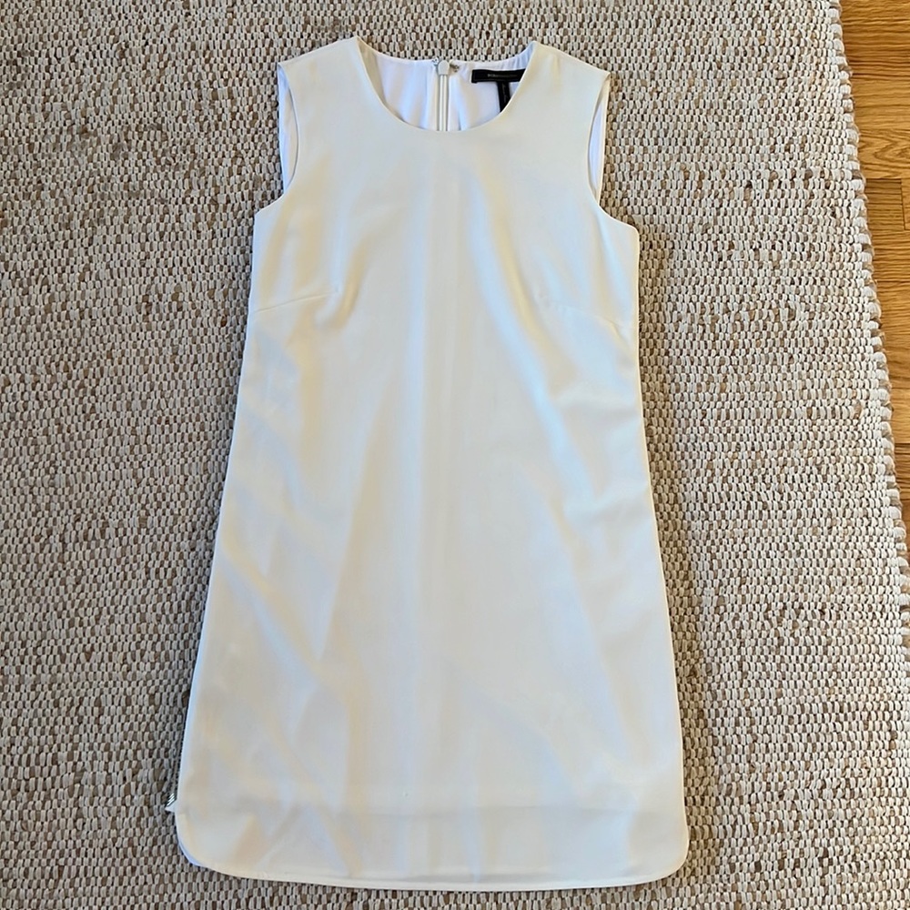 BCBG dress